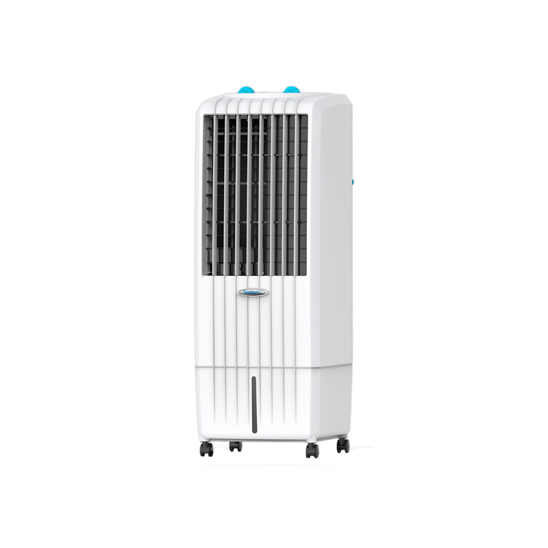 20 liter air cooler hot sale price